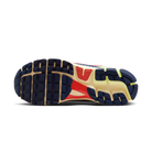 Nike Zoom Vomero 5 Volt Navy