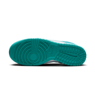 Nike Dunk Low Next Nature Dusty Cactus (Women's) | DD1873-105