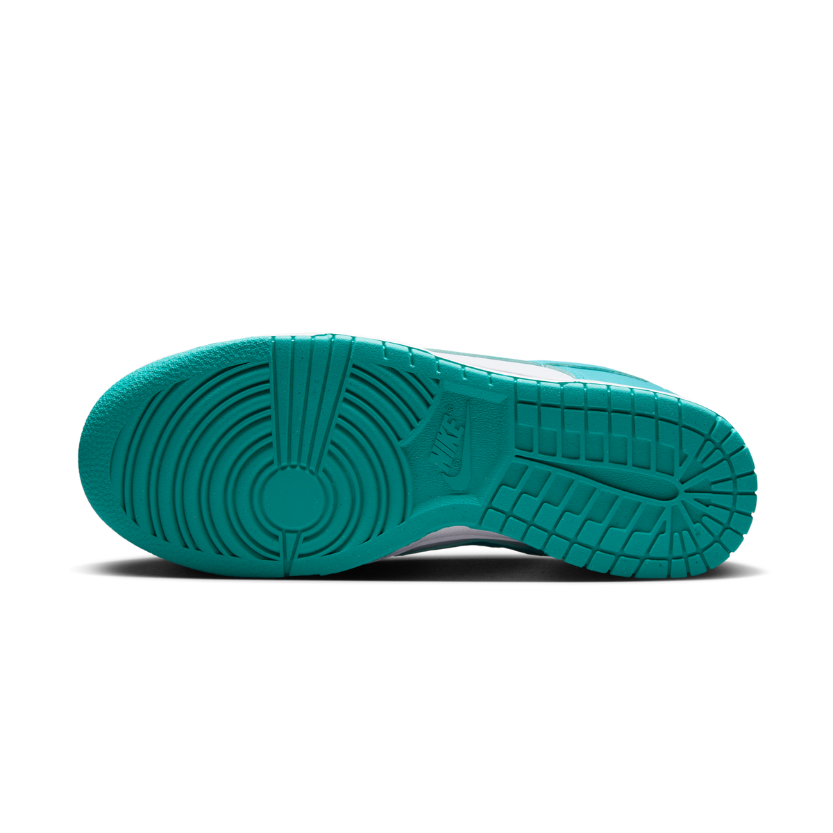 Nike Dunk Low Next Nature Dusty Cactus (Women's) | DD1873-105