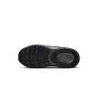 Nike Air Max Nova Black Cool Grey Wolf Grey Anthracite (PS)