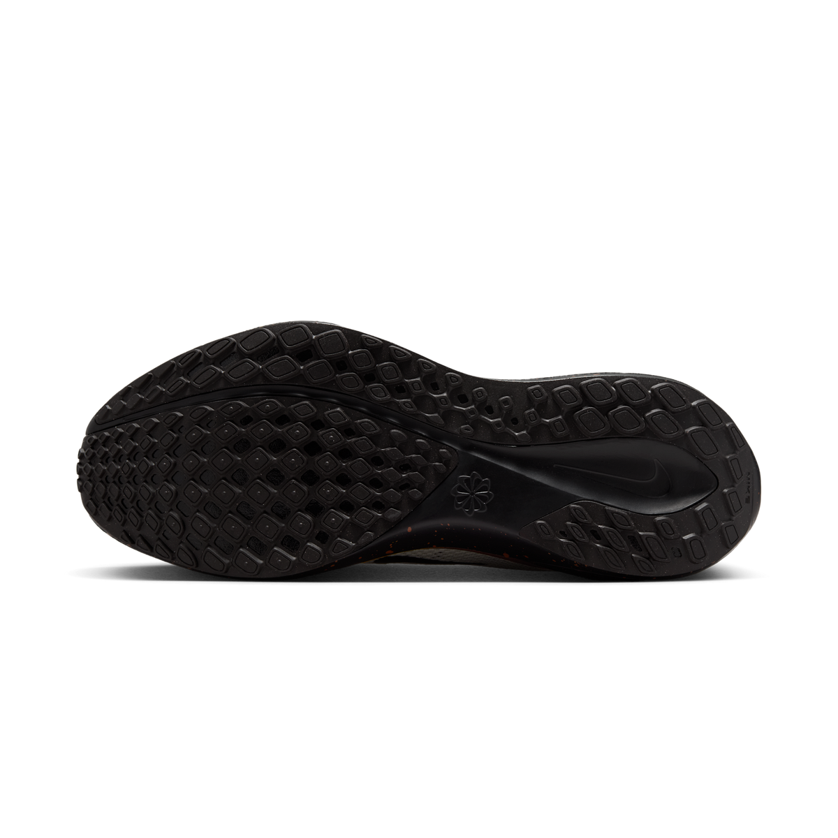Nike Air Zoom Pegasus 41 Coffee Bean