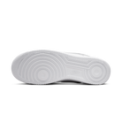 Nike Air Force 1 Low '07 SE White Metallic Silver (Women's)