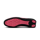 Nike Shox Z Pinksicle Black (Women's) | HQ7540-601