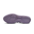 Nike KD 17 B.A.D.
