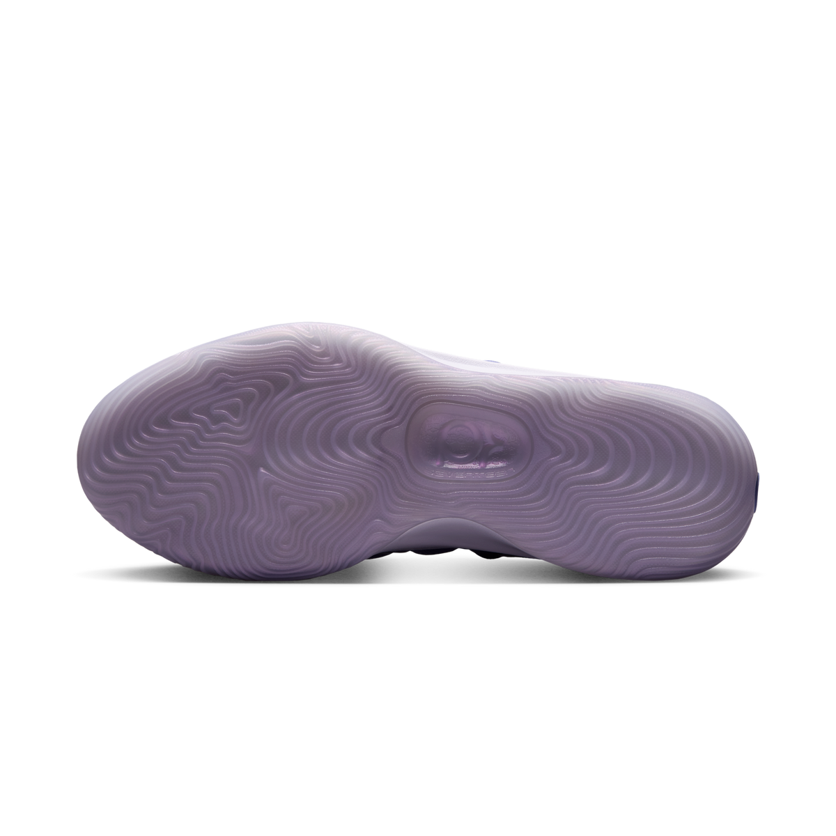 Nike KD 17 B.A.D.
