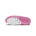 Nike Air Max 1 White Pink Foam (GS)