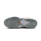 Jordan Heir Elephant Print