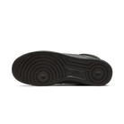 Nike Air Force 1 High 1017 ALYX 9SM Black