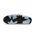 Jordan MVP Black Dark Grey