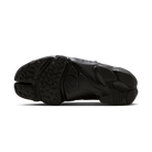 Nike Air Rift Polka Dots Triple Black (Women's) | IR1226-002