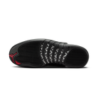 Jordan 12 Retro Taxi Flip