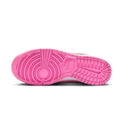 Nike Dunk Low Pink Foam (Women's) | HQ1181-661