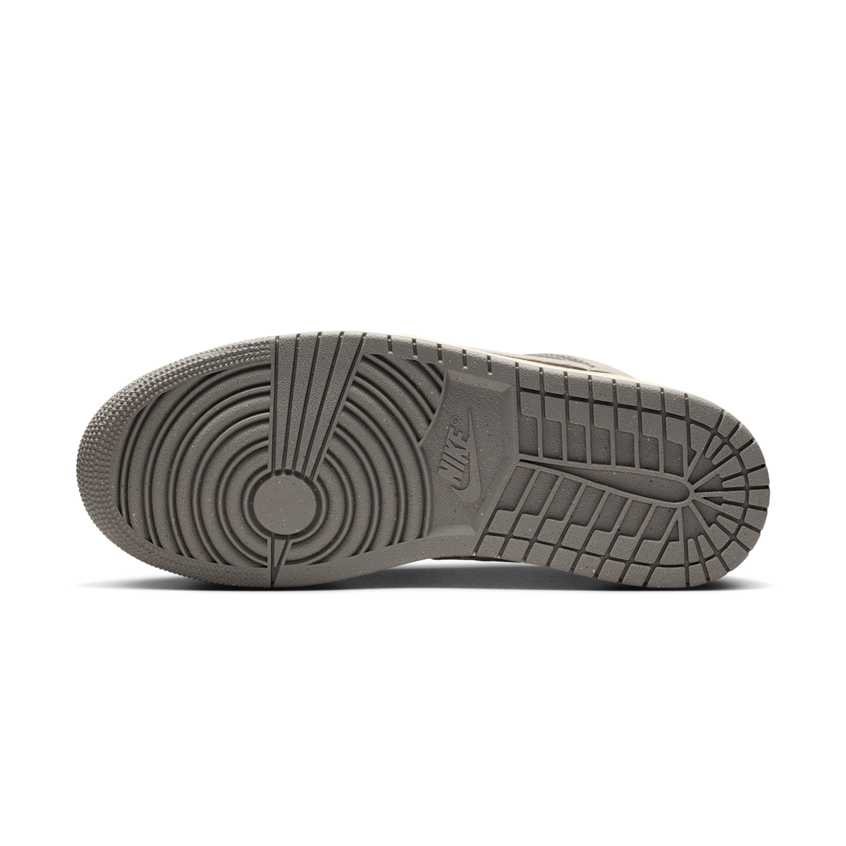 Jordan 1 Low SE Enigma Stone Pale Ivory (Women's)