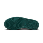 Jordan 1 Mid Oxidised Green (Women's)