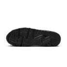 Nike Air Max 90 Black Safety Orange
