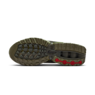 Nike Air Max Dn NRG Olive Dark Loden Camo | IB4433-300
