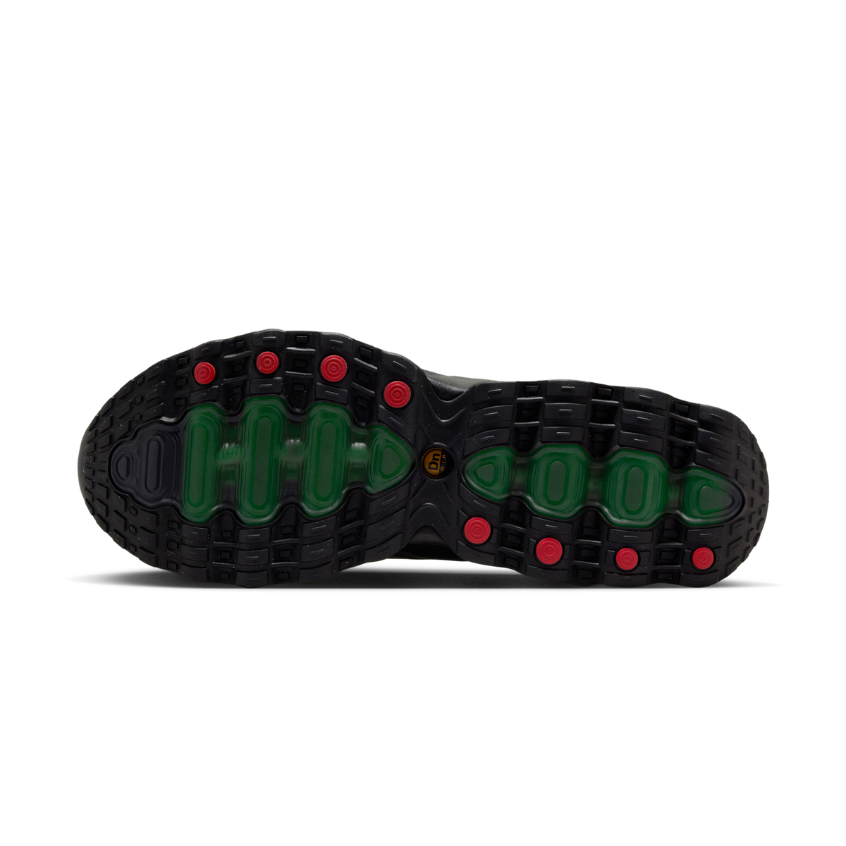 Nike Air Max Dn8 Black Volt | FQ7860-003