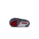 Jordan 3 Retro True Blue (2026) (TD)