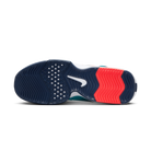 Nike LeBron Witness 8 Red Carpet