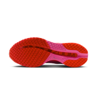 Nike Pegasus Premium Playful Pink Hyper Pink (Women's) | HQ2593-602
