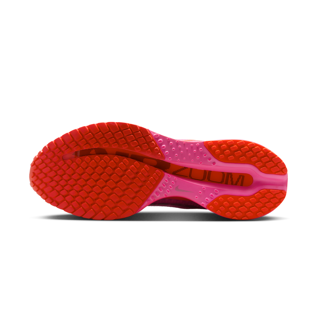 Nike Pegasus Premium Playful Pink Hyper Pink (Women's) | HQ2593-602