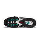 Nike Air Griffey Max 1 Freshwater (2021/2025)