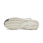 Nike Air Skylon 2 Fear of God White | BQ2752-100