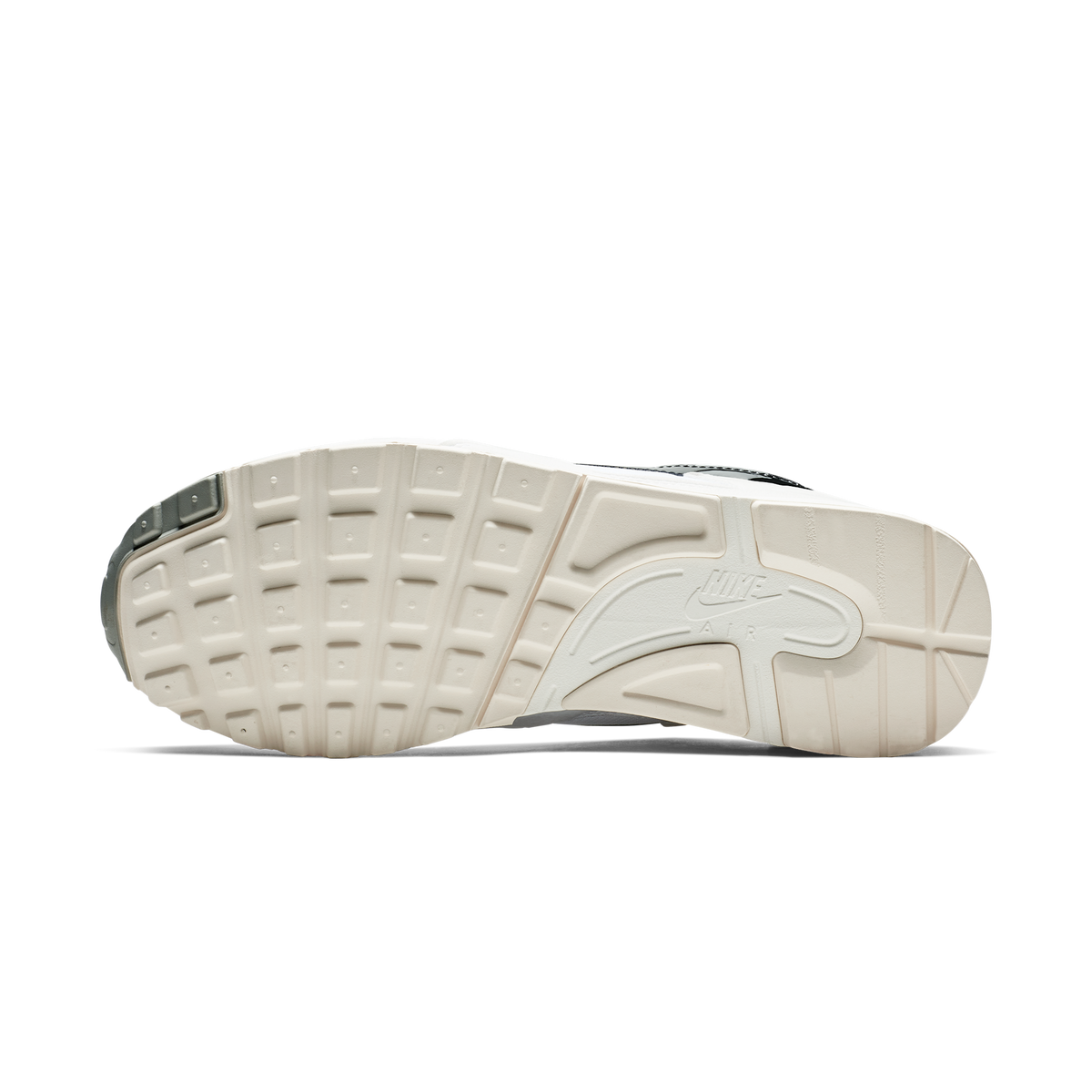 Nike Air Skylon 2 Fear of God White | BQ2752-100