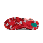 Nike Kobe 9 Elite Protro Christmas (2024)