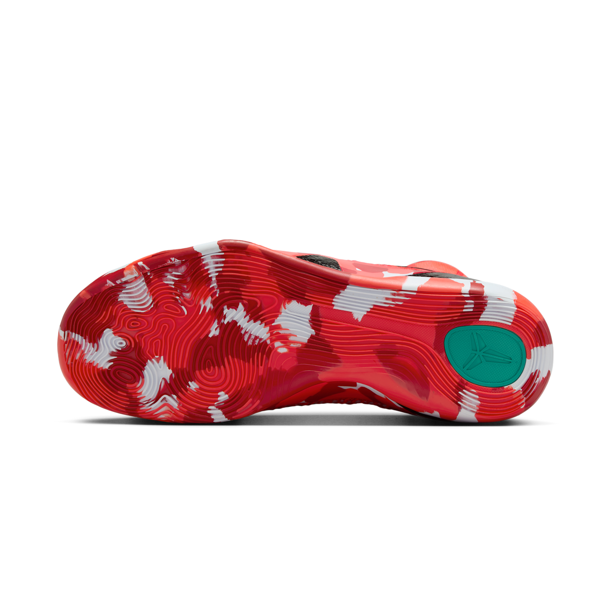 Nike Kobe 9 Elite Protro Christmas (2024)
