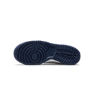 Nike Dunk Low EMB NBA 75th Anniversary Brooklyn Nets (GS) | DO6288-001