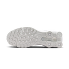 Nike Shox Ride 2 White Photon Dust