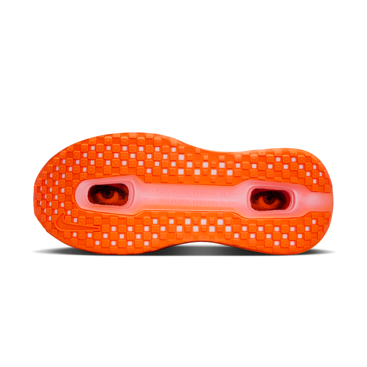 Nike Vomero Premium Melitta Baumeister (Women's)