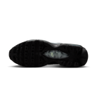 Nike Air Max 95 Ultra Black Cool Grey Mint Foam