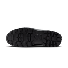 Nike Air Max Goadome Black Pony Hair | IO4635-001