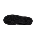 Nike Air Force 1 Low Valentine's Day Triple Black (2026) (Women's)
