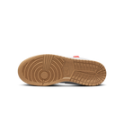 Jordan 1 Low Mushroom (GS)
