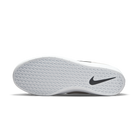 Nike SB Force 58 Photon Dust