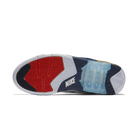 Nike Air Force 180 Olympic