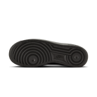 Nike Air Force 1 Low Medium Ash Off Noir (Women's)