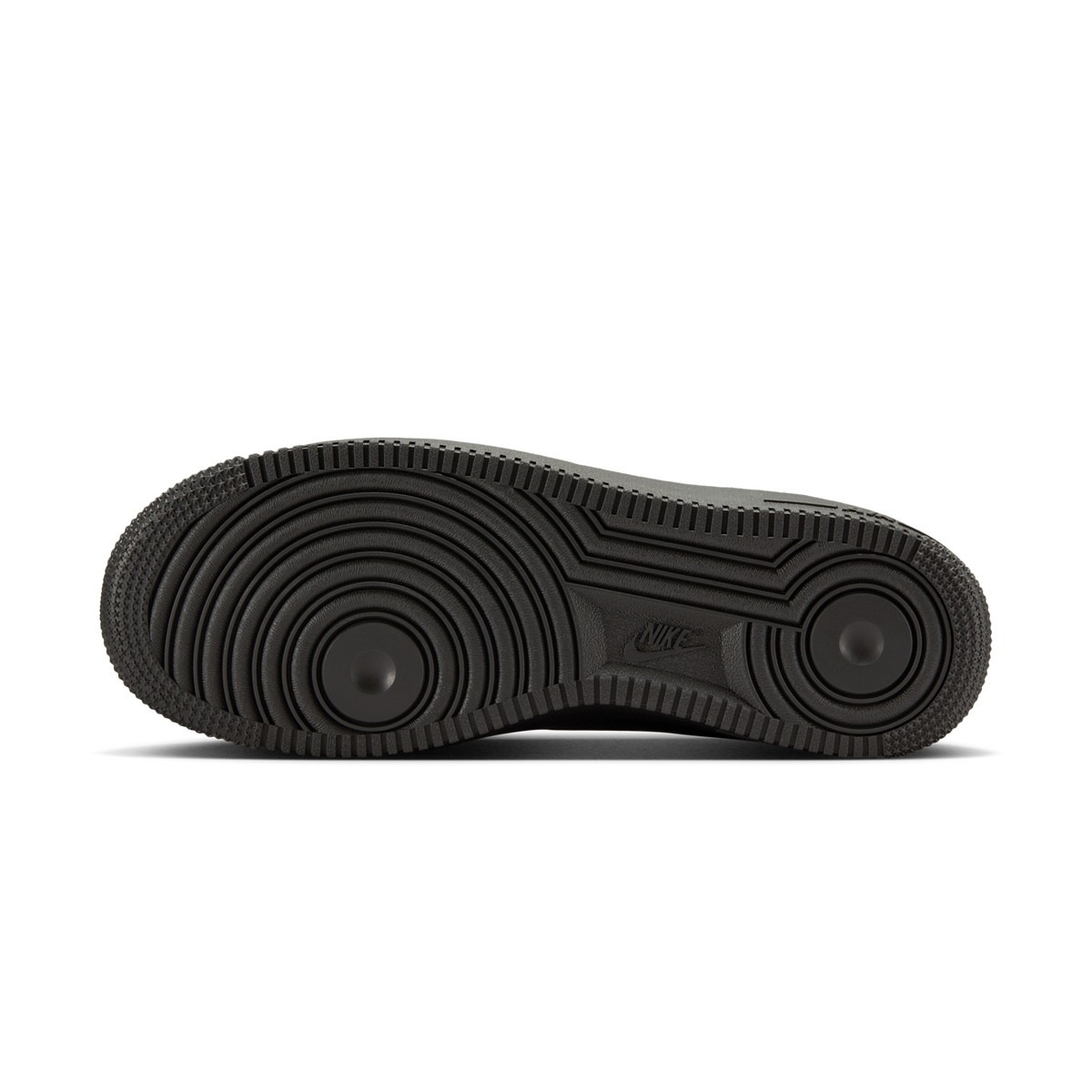 Nike Air Force 1 Low Medium Ash Off Noir (Women's)