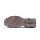 Nike Shox Ride 2 Vast Grey College Grey
