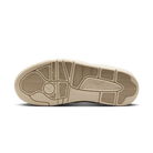 Jordan Flight Court Legend Light Brown Sail (Women's)