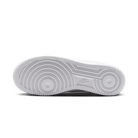 Nike Air Force 1 Low '07 Patent White (Women's)