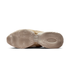 Nike Air Max Muse Desert Sand (Women's) | FV1920-005