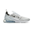 Nike Air Max 270 White Black