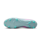 Nike Mercurial Vapor 16 Academy MG Prism Pack