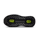 Nike Vomero Premium Black Volt