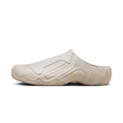 Nike Clogposite Light Orewood Brown