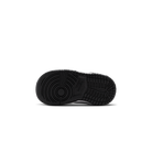 Nike Dunk Low White Black Panda (2026) (TD)